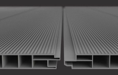 Сарай "Премьер 7511" (размеры 210 х 342 см)