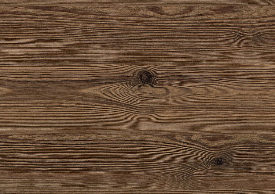 H 3408 ST38 Лиственница горная коричневая термо