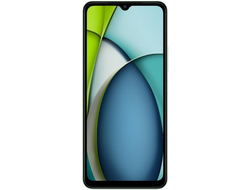 Xiaomi Redmi A3X 3/64Gb EU Зеленый