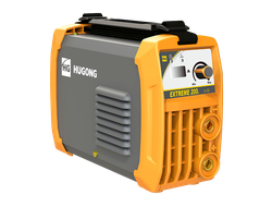Сварочный инвертор HUGONG EXTREME 200 III, 029601