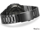 Часы Casio G-Shock GM-B2100BD-1A