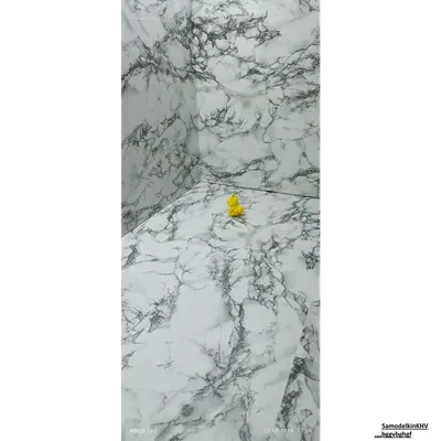 Брелок Бульбозавр