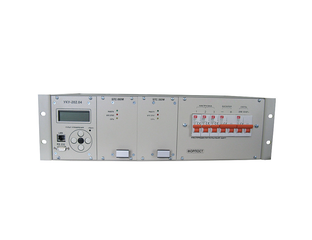 Купить ИБЭП-220/24B-24A-2/2 (360)-3U LAN