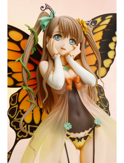 Фигурка 1/6 Innocent Fairy Freesia