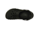 CROCS OFFROAD SPORT CLOGS BLACK ЧЕРНЫЕ