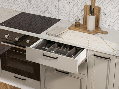 Нео-01 Cream Silk