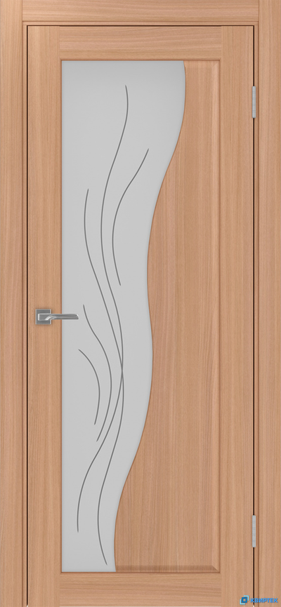 OPTIMA PORTE Сицилия 720.21