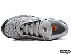 Nike Air Max DN GS GRAY Мужские (40-45)