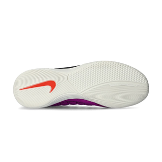 NIKE LUNARGATO II IC 580456-502