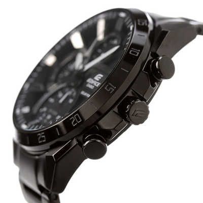 Часы Casio Edifice EQS-940DC-1A