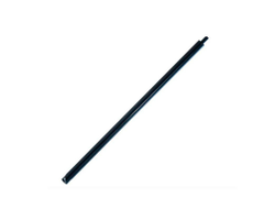 Удлинитель для шнека HUTER L750