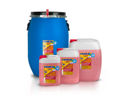 Антисептики, огнебиозащита