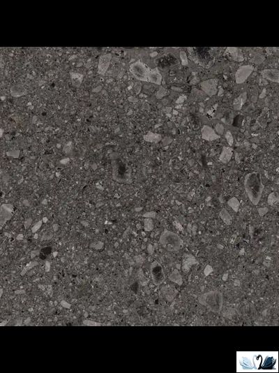 Керамогранит Prime Ceramics Gloria Dark Silver 60x60 см матовый купить в магазине Marysя Краснодар