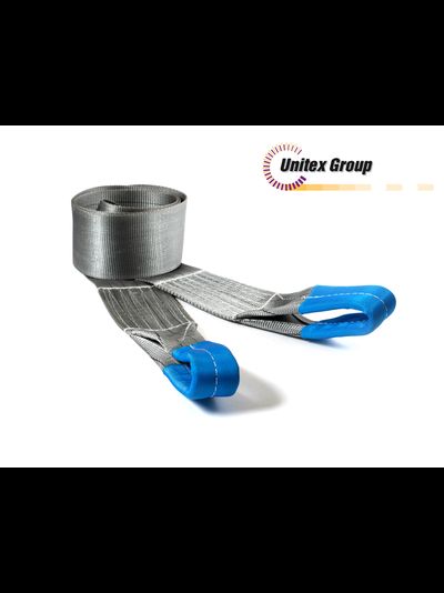 Корозащитный строп Secura PRO 16т.