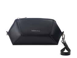 Make-up Case 99 Черный