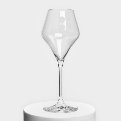 Бокал для вина ARAM 270 мл, 1 шт