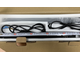 CRETA до 2021 Электро подъемник крышки багажника (5-й двери)