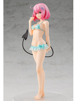 Фигурка Момо Велия Девилюк (Momo Belia Deviluke Pop Up Parade)