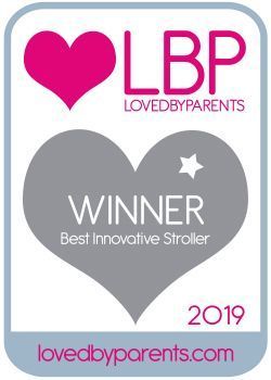 Joie Tourist LBP_Platinum_2019