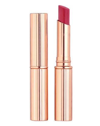 Charlotte Tilbury Помада Superstar Lips Wild lips