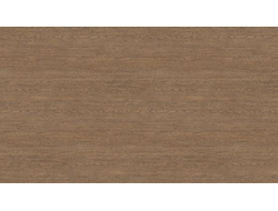 Столешница № H1303 ST12 Egger Дуб Бельмонт коричневый