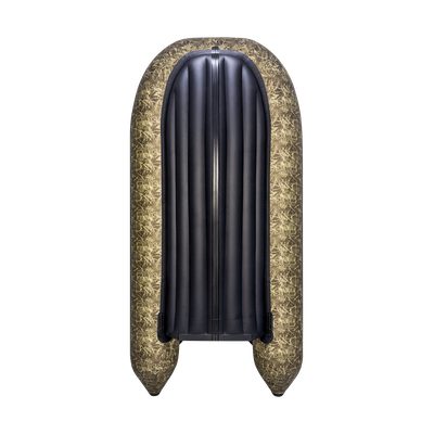 Ривьера Компакт 3200 НДНД камуфляж камыш