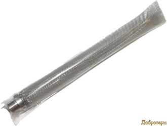 Фильтр Базука 30 см