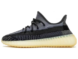 Кроссовки Adidas Yeezy Boost 350 V2 Asriel