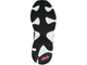 Кроссовки FILA RAY TRACER NEON Черно-розовые женские (36-41)