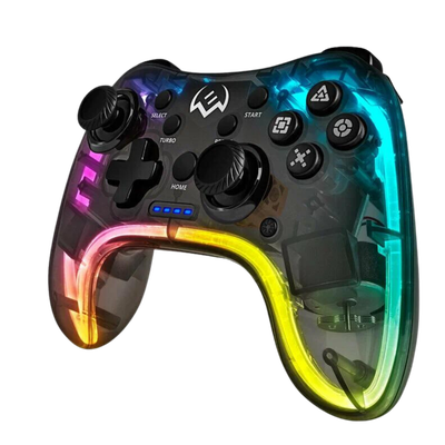 Геймпад Sven GC-5050 SV-016029