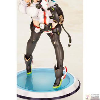 Фигурка 1/7 Jene Stellar Memories Ver.