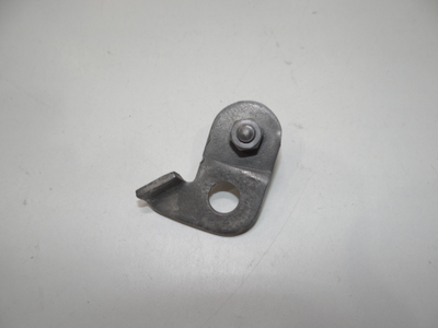 Упор троса сцепления Паннония