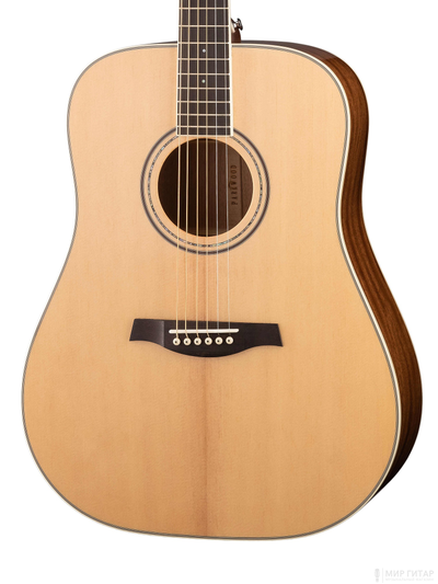 Parkwood S61 3