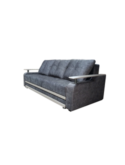 Диван-кровать Спарта