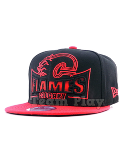 katalog atributiki magazina timplej rf