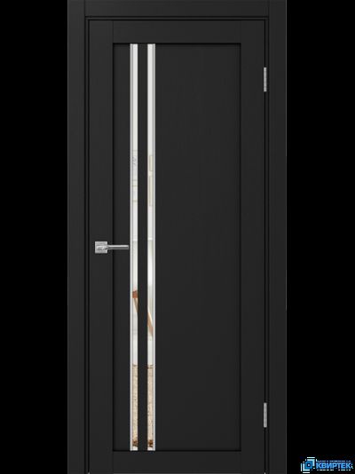 OPTIMA PORTE Турин 525АПС.121 Молдинг SC/SB