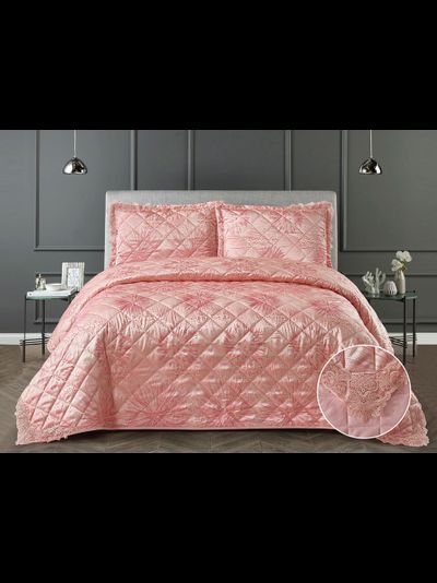 Покрывало TANGO "ARISTON" 240x260 50x70x2 ARI2426-48