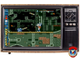 The Adventures of Mighty Max, Игра для Сега (Sega Game)