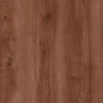 Ламинат Kronostar Grunhof D1504 Ноче Краков