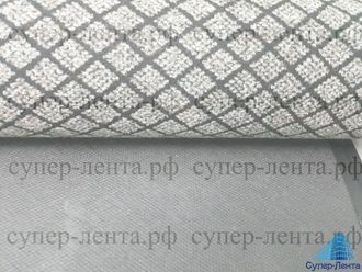 Грязезащитные коврики и дорожки &quot;Брюгге&quot;