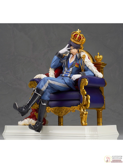 Фигурка 1/8  Кэйго Атобэ (Atobe Keigo)