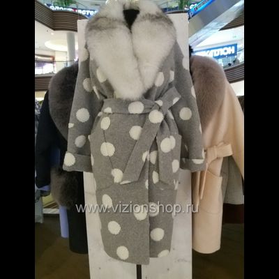 palto-v-goroh-zhenskoe-zima-kupit-v-internet-magazine-moskva