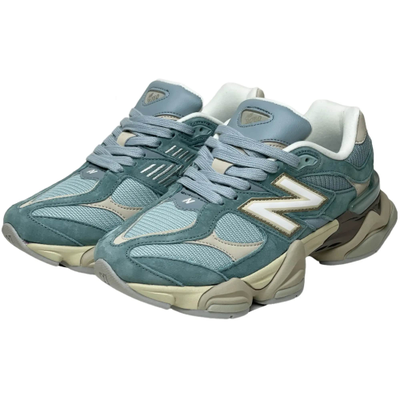 New Balance 9060 Blue Marine Haze