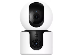 IP камера Xiaomi Smart Camera C300 Dual BHR9166EU