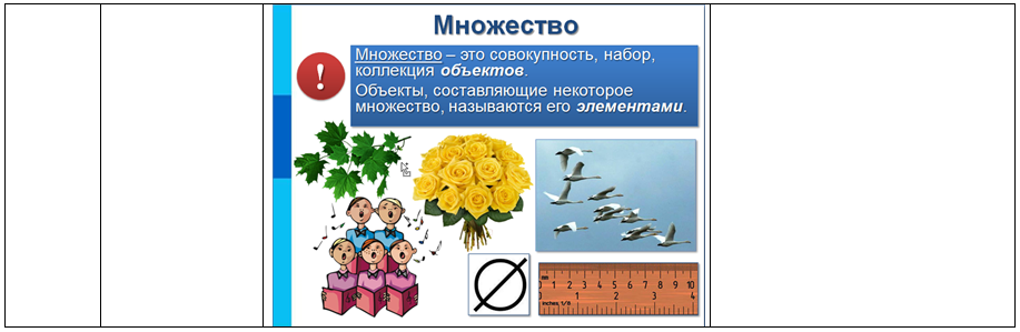 Класс задание от учителя. Класс задание от учителя