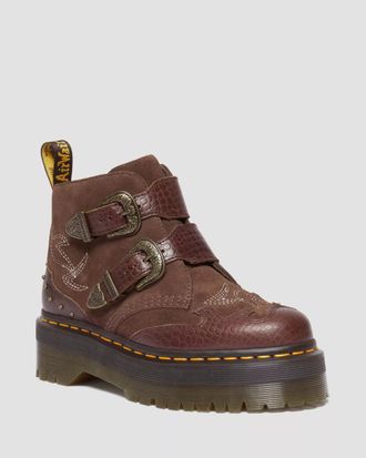 Inglesine dottor martens discount