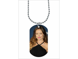 Жетон Доктор Хаус №12