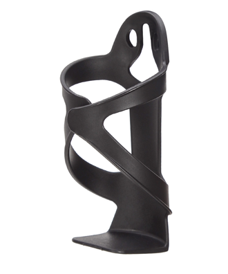 Коляска прогулочная Carrello Bravo Lite CRL-5529 2026, Supreme Brown (Шоколадный)