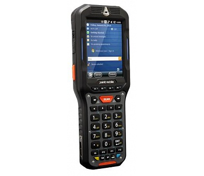 Point Mobile PM450 терминал сбора данных