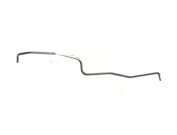 tyaga-kurka-gaza-sh-86